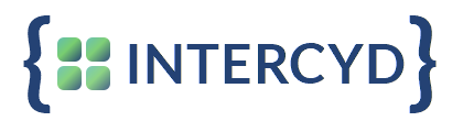 Intercyd